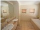 23 Twelfth Avenue, Palm Beach QLD 4221