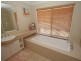23 Twelfth Avenue, Palm Beach QLD 4221