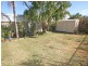 23 Twelfth Avenue, Palm Beach QLD 4221