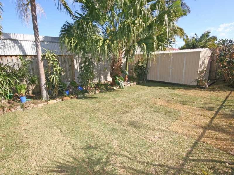 23 Twelfth Avenue, Palm Beach QLD 4221