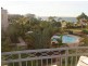 Unit 66/437 Golden Four Drive, Tugun QLD 4224