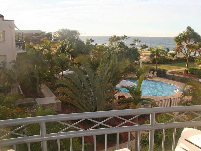 Unit 66/437 Golden Four Drive, Tugun QLD 4224