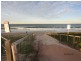 Unit 66/437 Golden Four Drive, Tugun QLD 4224