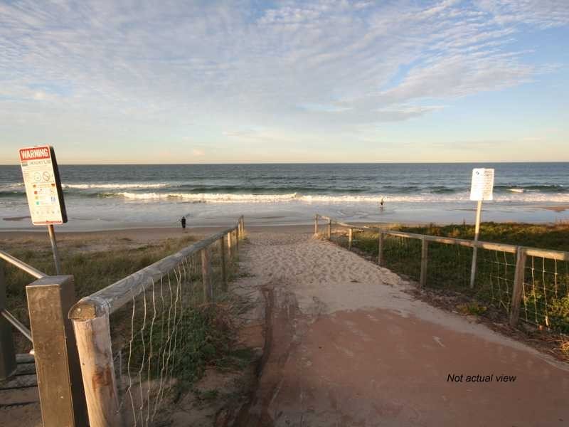 Unit 66/437 Golden Four Drive, Tugun QLD 4224