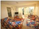 Unit 66/437 Golden Four Drive, Tugun QLD 4224