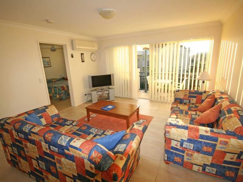 Unit 66/437 Golden Four Drive, Tugun QLD 4224