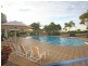 Unit 66/437 Golden Four Drive, Tugun QLD 4224