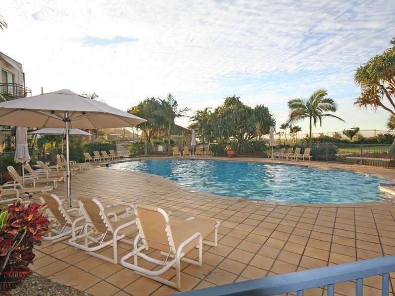 Unit 66/437 Golden Four Drive, Tugun QLD 4224