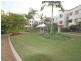 Unit 66/437 Golden Four Drive, Tugun QLD 4224