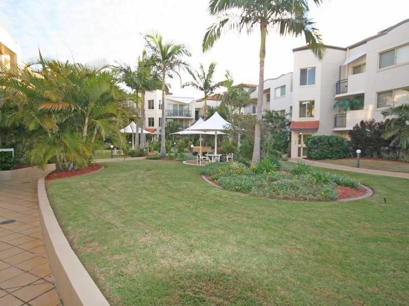 Unit 66/437 Golden Four Drive, Tugun QLD 4224