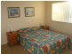 Unit 66/437 Golden Four Drive, Tugun QLD 4224