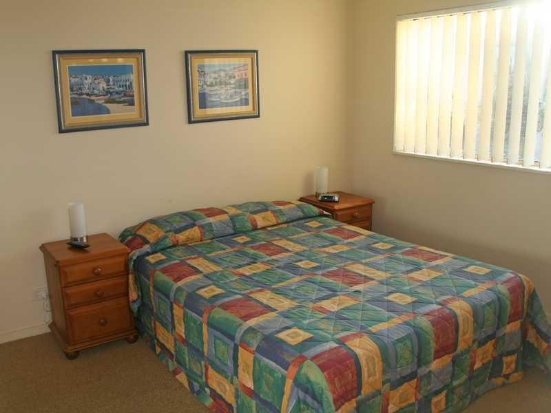 Unit 66/437 Golden Four Drive, Tugun QLD 4224