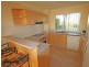 Unit 66/437 Golden Four Drive, Tugun QLD 4224