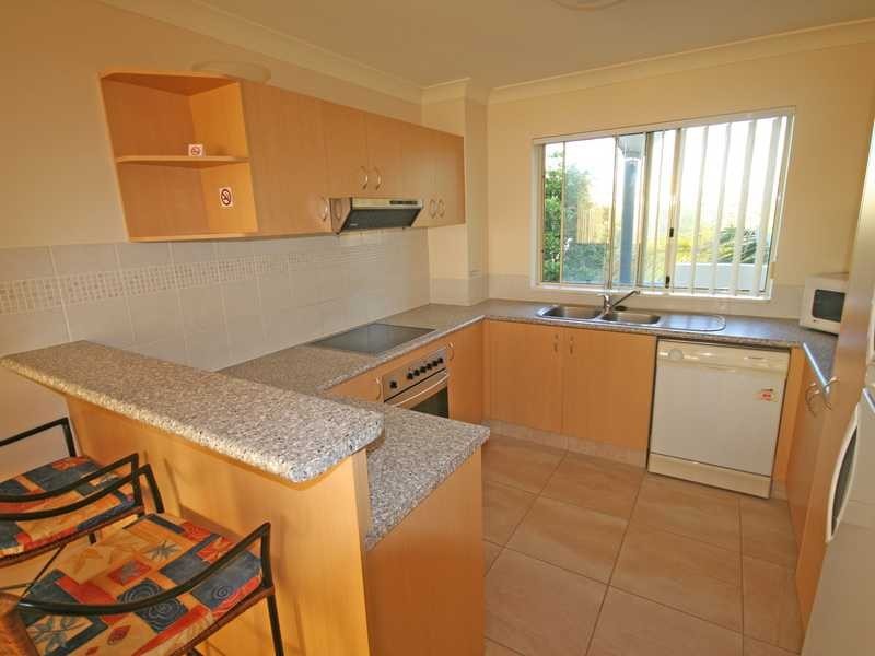 Unit 66/437 Golden Four Drive, Tugun QLD 4224