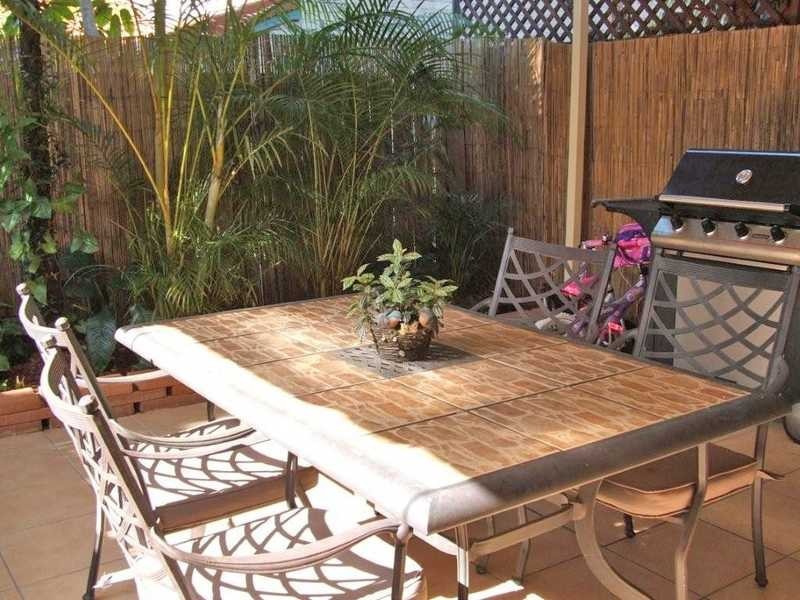Unit 6/7 Cupania Place, Elanora QLD 4221