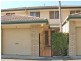 Unit 6/7 Cupania Place, Elanora QLD 4221