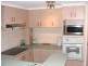 Unit 6/7 Cupania Place, Elanora QLD 4221