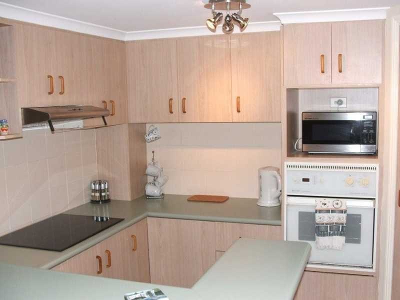 Unit 6/7 Cupania Place, Elanora QLD 4221