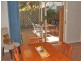 Unit 6/7 Cupania Place, Elanora QLD 4221