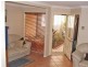 Unit 6/7 Cupania Place, Elanora QLD 4221