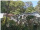 12 Duringan Street, Currumbin QLD 4223