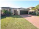 11 Cosmos Court, Elanora QLD 4221