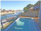 Unit 2/6 Barracuda Court, Palm Beach QLD 4221