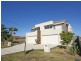 Unit 2/6 Barracuda Court, Palm Beach QLD 4221