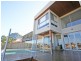 Unit 2/6 Barracuda Court, Palm Beach QLD 4221