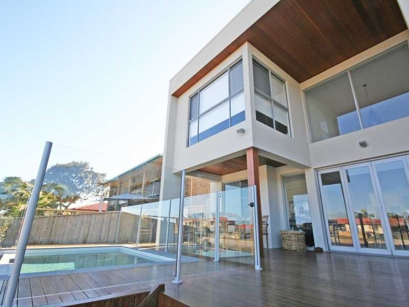 Unit 2/6 Barracuda Court, Palm Beach QLD 4221