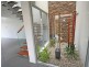 Unit 2/6 Barracuda Court, Palm Beach QLD 4221