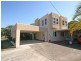 Unit 1/41 Boodera Road, Palm Beach QLD 4221