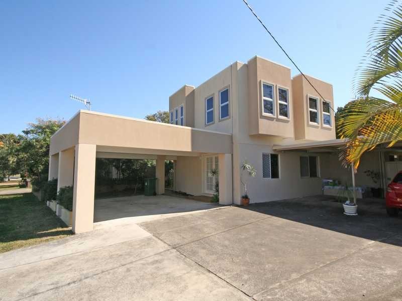 Unit 1/41 Boodera Road, Palm Beach QLD 4221