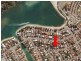 Unit 1/41 Boodera Road, Palm Beach QLD 4221