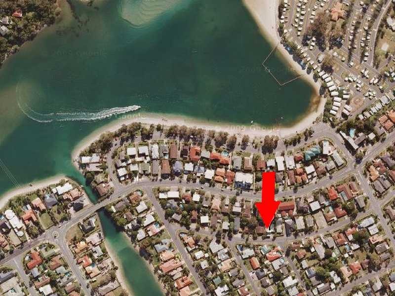 Unit 1/41 Boodera Road, Palm Beach QLD 4221