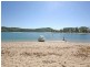 Unit 1/41 Boodera Road, Palm Beach QLD 4221