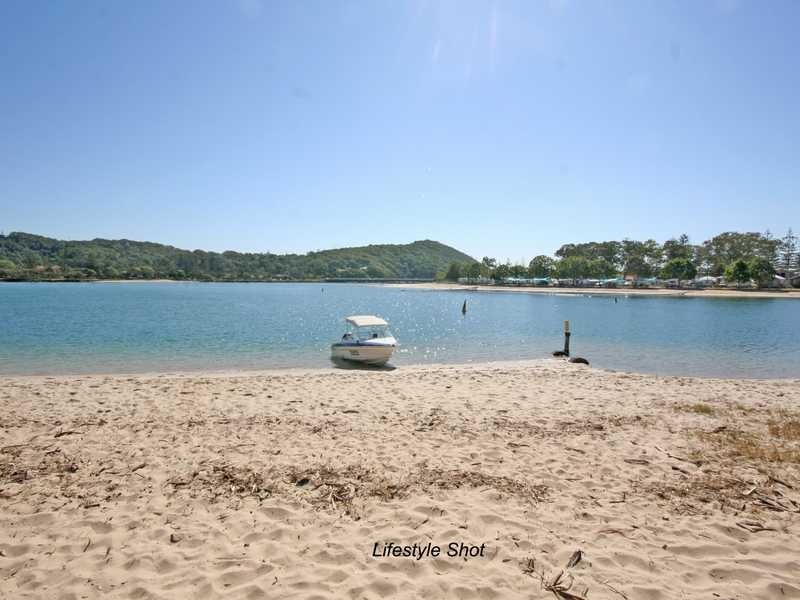 Unit 1/41 Boodera Road, Palm Beach QLD 4221