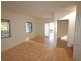 Unit 1/41 Boodera Road, Palm Beach QLD 4221