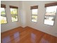 Unit 1/41 Boodera Road, Palm Beach QLD 4221