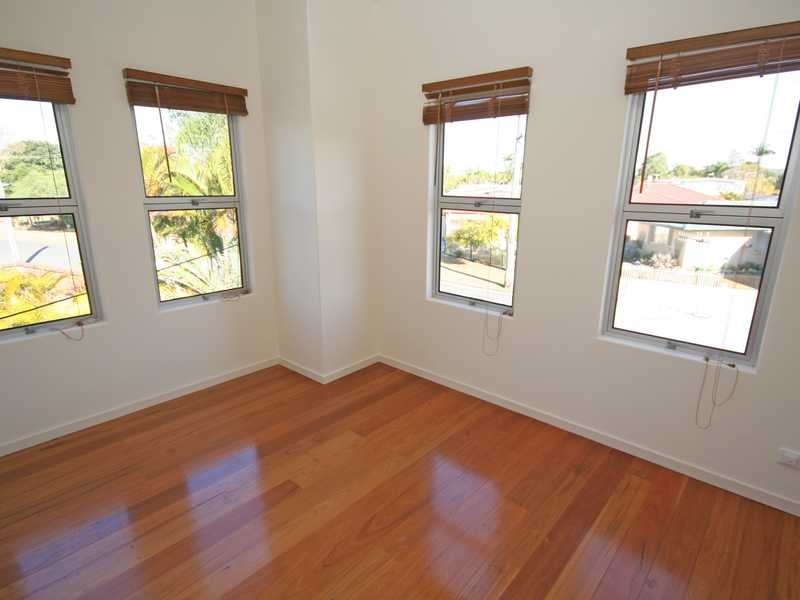 Unit 1/41 Boodera Road, Palm Beach QLD 4221