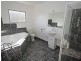 Unit 1/41 Boodera Road, Palm Beach QLD 4221