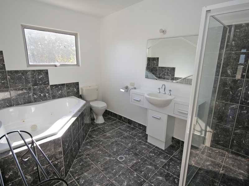 Unit 1/41 Boodera Road, Palm Beach QLD 4221