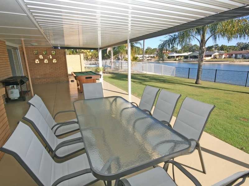 162 Tahiti Avenue, Palm Beach QLD 4221