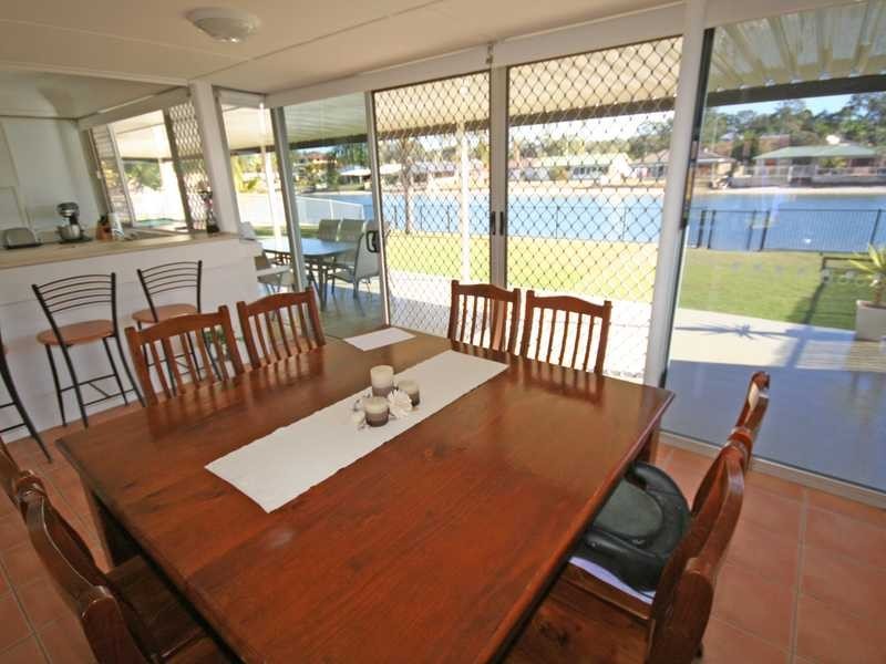 162 Tahiti Avenue, Palm Beach QLD 4221