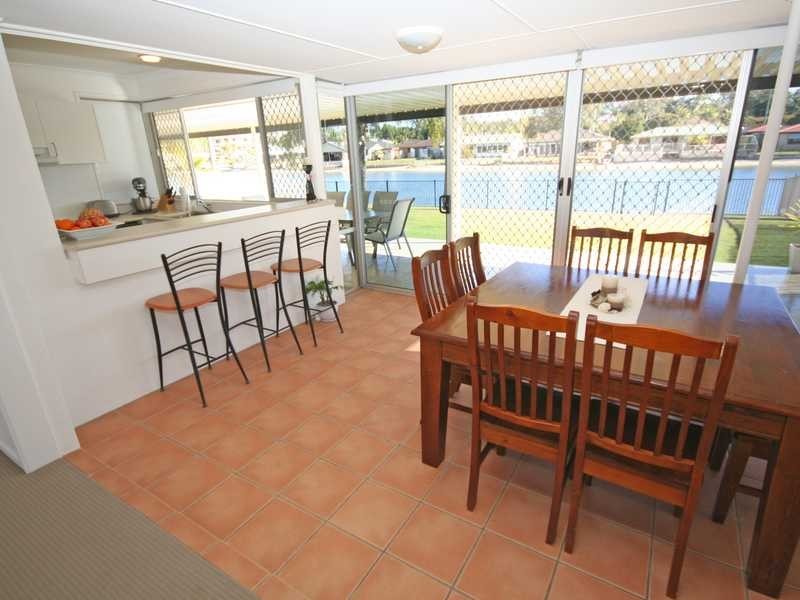 162 Tahiti Avenue, Palm Beach QLD 4221