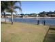 162 Tahiti Avenue, Palm Beach QLD 4221