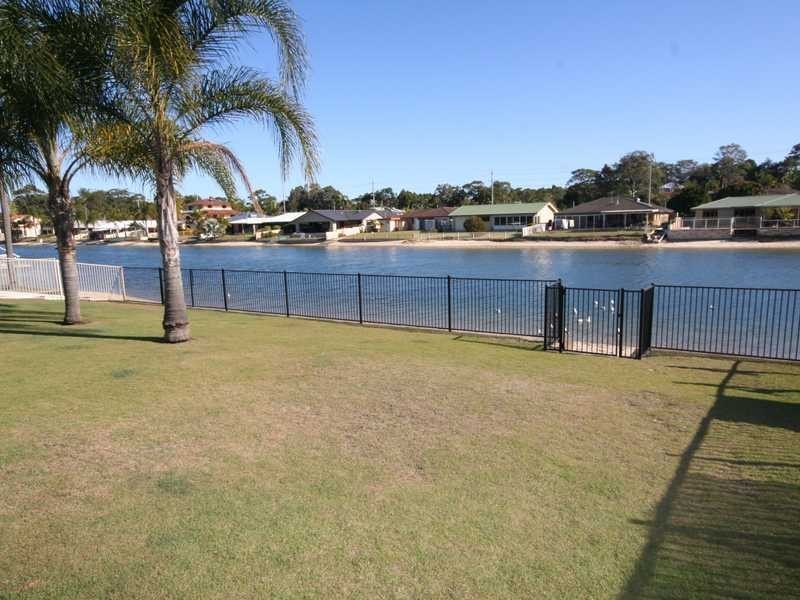 162 Tahiti Avenue, Palm Beach QLD 4221