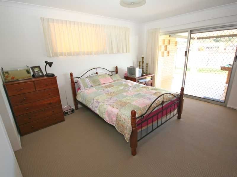 162 Tahiti Avenue, Palm Beach QLD 4221