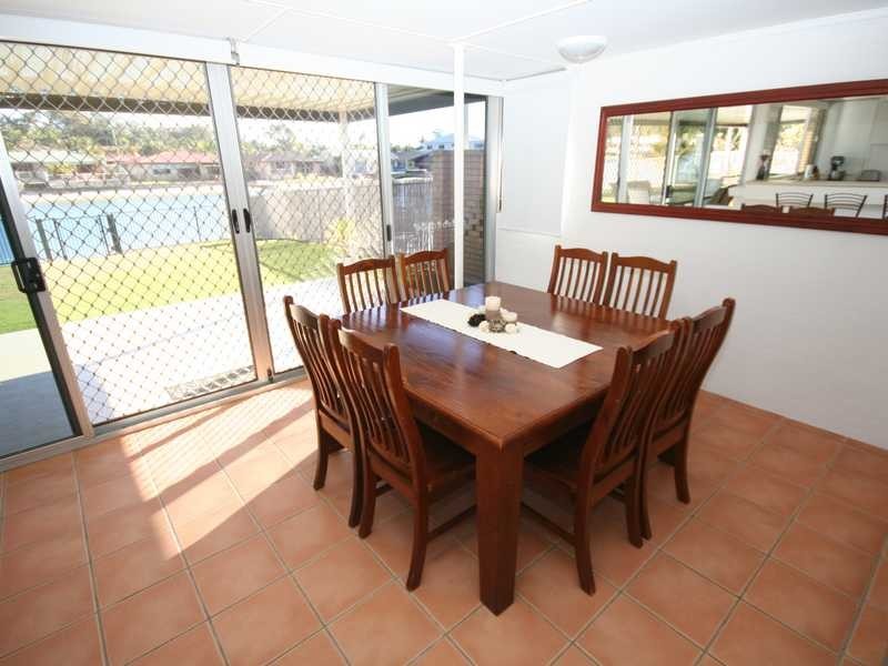 162 Tahiti Avenue, Palm Beach QLD 4221