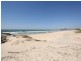 7 Twenty Second Avenue, Palm Beach QLD 4221